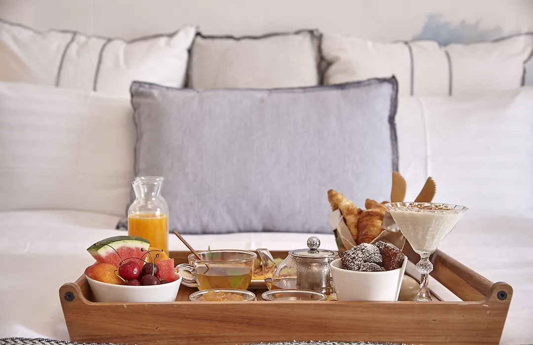 Parian Boutique Hotel-1