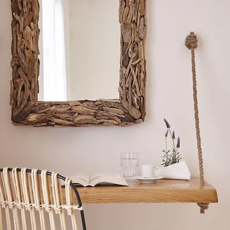 Parian Boutique Hotel-3